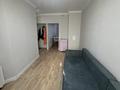 2-бөлмелі пәтер · 48 м² · 4/5 қабат, ЖМ Лесная поляна 1, бағасы: 18.6 млн ₸ в Косшы — фото 2