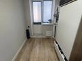 2-бөлмелі пәтер · 48 м² · 4/5 қабат, ЖМ Лесная поляна 1, бағасы: 18.6 млн ₸ в Косшы — фото 6