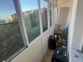 2-бөлмелі пәтер · 48 м² · 4/5 қабат, ЖМ Лесная поляна 1, бағасы: 18.6 млн ₸ в Косшы — фото 7