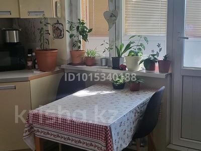 3-комнатная квартира · 100 м² · 2/9 этаж, Баймуханова 45г 45г за 28 млн ₸ в Атырау, мкр Привокзальный-1