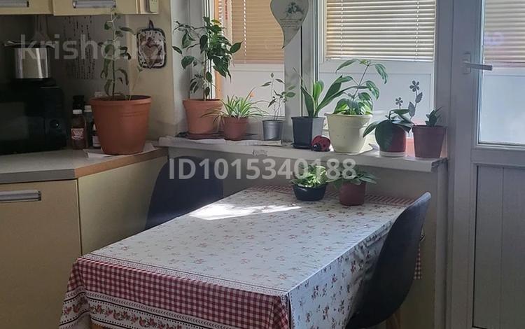 3-комнатная квартира · 100 м² · 2/9 этаж, Баймуханова 45г 45г за 28 млн ₸ в Атырау, мкр Привокзальный-1 — фото 2