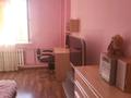 3-комнатная квартира · 100 м² · 2/9 этаж, Баймуханова 45г 45г за 28 млн ₸ в Атырау, мкр Привокзальный-1 — фото 4