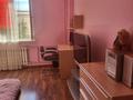 3-комнатная квартира · 100 м² · 2/9 этаж, Баймуханова 45г 45г за 28 млн ₸ в Атырау, мкр Привокзальный-1 — фото 5