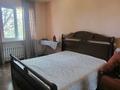 3-комнатная квартира · 100 м² · 2/9 этаж, Баймуханова 45г 45г за 28 млн ₸ в Атырау, мкр Привокзальный-1 — фото 6