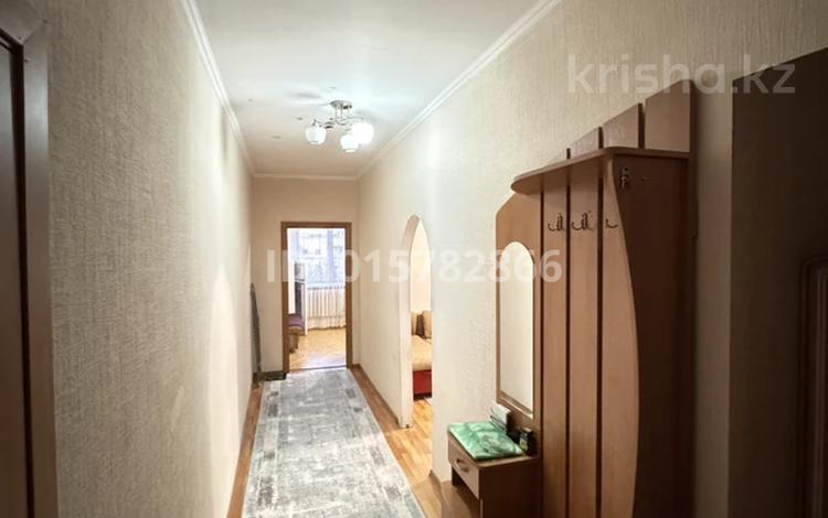1-бөлмелі пәтер · 47 м² · 6/6 қабат, Абая 78 — Абая жубанова, бағасы: 17.5 млн ₸ в Астане, р-н Байконур — фото 2