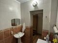 1-бөлмелі пәтер · 47 м² · 6/6 қабат, Абая 78 — Абая жубанова, бағасы: 17.5 млн ₸ в Астане, р-н Байконур — фото 16