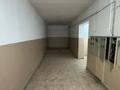 1-бөлмелі пәтер · 47 м² · 6/6 қабат, Абая 78 — Абая жубанова, бағасы: 17.5 млн ₸ в Астане, р-н Байконур — фото 19