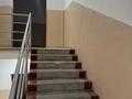 1-бөлмелі пәтер · 47 м² · 6/6 қабат, Абая 78 — Абая жубанова, бағасы: 17.5 млн ₸ в Астане, р-н Байконур — фото 20