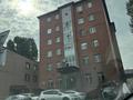 1-бөлмелі пәтер · 47 м² · 6/6 қабат, Абая 78 — Абая жубанова, бағасы: 17.5 млн ₸ в Астане, р-н Байконур — фото 21