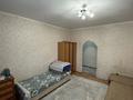 1-бөлмелі пәтер · 47 м² · 6/6 қабат, Абая 78 — Абая жубанова, бағасы: 17.5 млн ₸ в Астане, р-н Байконур — фото 5