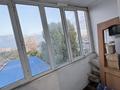 1-бөлмелі пәтер · 47 м² · 6/6 қабат, Абая 78 — Абая жубанова, бағасы: 17.5 млн ₸ в Астане, р-н Байконур — фото 8