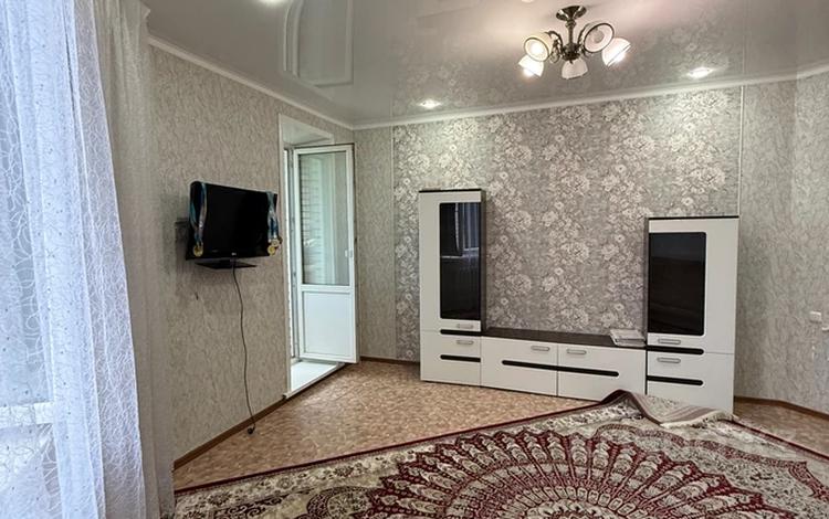 1-комнатная квартира · 51 м² · 4/5 этаж, Гастелло за 120 000 ₸ в Петропавловске — фото 4