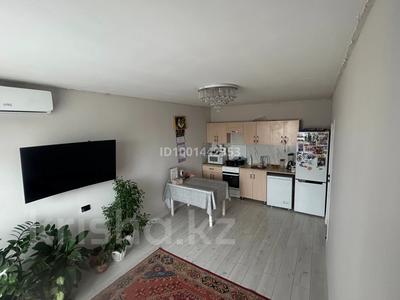 Продажа квартир в Астане: 2-комнатная квартира · 35.2 м² · 9/10 этаж, Сокпакбаева 18 — Школа Гимназия 65, Urban fit за 16.9 млн 〒 2-комнатная квартира · 35.2 м² · 9/10 этаж, Сокпакбаева 18 — Школа Гимназия 65, Urban fit за 16.9 млн 〒 в Астане, Сарыарка р-н