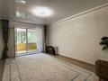 3-комнатная квартира · 62.5 м² · 1/5 этаж, Вокзальная 29 за 24 млн ₸ в Костанае