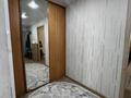 3-комнатная квартира · 62.5 м² · 1/5 этаж, Вокзальная 29 за 24 млн ₸ в Костанае — фото 12