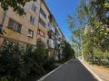3-комнатная квартира · 62.5 м² · 1/5 этаж, Вокзальная 29 за 24 млн ₸ в Костанае — фото 17