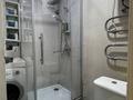 3-комнатная квартира · 62.5 м² · 1/5 этаж, Вокзальная 29 за 24 млн ₸ в Костанае — фото 6