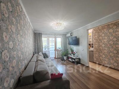 3-бөлмелі пәтер · 57.7 м² · 3/4 қабат, О. Шипина 172А, бағасы: 21.5 млн ₸ в Костанае
