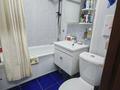 3-бөлмелі пәтер · 57.7 м² · 3/4 қабат, О. Шипина 172А, бағасы: 21.5 млн ₸ в Костанае — фото 16
