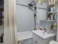 3-бөлмелі пәтер · 57.7 м² · 3/4 қабат, О. Шипина 172А, бағасы: 21.5 млн ₸ в Костанае — фото 17