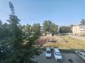 3-бөлмелі пәтер · 57.7 м² · 3/4 қабат, О. Шипина 172А, бағасы: 21.5 млн ₸ в Костанае — фото 8