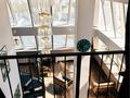 6-комнатная квартира · 240 м² · 32/32 этаж, Альфараби 9г за 285 млн ₸ в Алматы, Медеуский р-н — фото 2