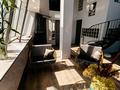 6-комнатная квартира · 240 м² · 32/32 этаж, Альфараби 9г за 285 млн ₸ в Алматы, Медеуский р-н — фото 3