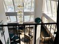 6-комнатная квартира · 240 м² · 32/32 этаж, Альфараби 9г за 285 млн ₸ в Алматы, Медеуский р-н — фото 6