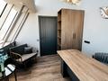 6-комнатная квартира · 240 м² · 32/32 этаж, Альфараби 9г за 285 млн ₸ в Алматы, Медеуский р-н — фото 7