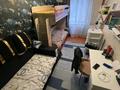 3-комнатная квартира · 60 м² · 2/5 этаж, Добролюбова 37 — На рн Бульвар Гагарина за 22 млн ₸ в Усть-Каменогорске, Ульбинский — фото 2