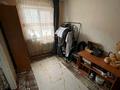 3-комнатная квартира · 60 м² · 2/5 этаж, Добролюбова 37 — На рн Бульвар Гагарина за 22 млн ₸ в Усть-Каменогорске, Ульбинский — фото 3