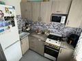 3-комнатная квартира · 60 м² · 2/5 этаж, Добролюбова 37 — На рн Бульвар Гагарина за 22 млн ₸ в Усть-Каменогорске, Ульбинский — фото 4