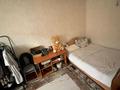 3-комнатная квартира · 60 м² · 2/5 этаж, Добролюбова 37 — На рн Бульвар Гагарина за 22 млн ₸ в Усть-Каменогорске, Ульбинский — фото 7