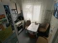 3-комнатная квартира · 60 м² · 2/5 этаж, Добролюбова 37 — На рн Бульвар Гагарина за 22 млн ₸ в Усть-Каменогорске, Ульбинский — фото 8