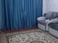 2-комнатная квартира · 44 м² · 1/5 этаж, мкр Акбулак 4 за 11 млн ₸ в Таразе