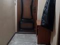 2-комнатная квартира · 44 м² · 1/5 этаж, мкр Акбулак 4 за 11 млн ₸ в Таразе — фото 4