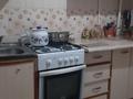 2-комнатная квартира · 44 м² · 1/5 этаж, мкр Акбулак 4 за 11 млн ₸ в Таразе — фото 5