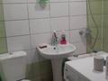 2-комнатная квартира · 44 м² · 1/5 этаж, мкр Акбулак 4 за 11 млн ₸ в Таразе — фото 6
