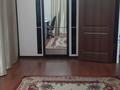 2-комнатная квартира · 44 м² · 1/5 этаж, мкр Акбулак 4 за 11 млн ₸ в Таразе — фото 8