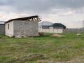 Участок · 10 соток, Шаңырақ. Байқоныс 276 за 5.5 млн 〒 в Таразе — фото 4