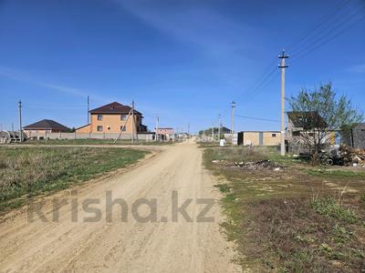 Жеке үй · 3 бөлме · 50 м² · 10 сот., Куйгенжар 84 — Возле Куйгенжар, бағасы: 15 млн 〒 в Астане, Сарайшык р-н