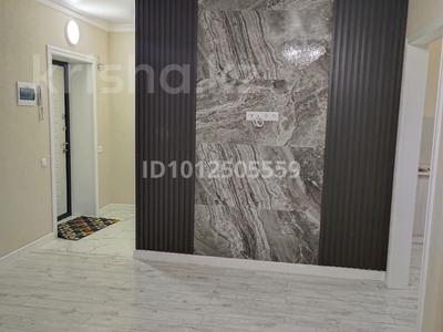 1-комнатная квартира · 41 м² · 2/6 этаж, Майкудук, Майкудук, мкр Мамыраева 7/2 за 18 млн ₸ в Караганде, Алихана Бокейханова р-н