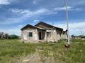 Отдельный дом · 5 комнат · 107 м² · 27 сот., Кажымукан мунайтпасова 4 — Загородом за 21 млн ₸ в Астане