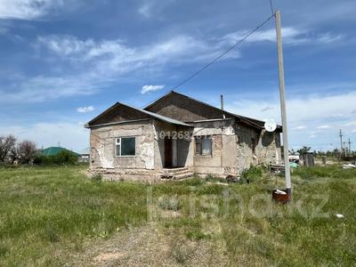Отдельный дом · 5 комнат · 107 м² · 27 сот., Кажымукан мунайтпасова 4 — Загородом за 21 млн ₸ в Астане