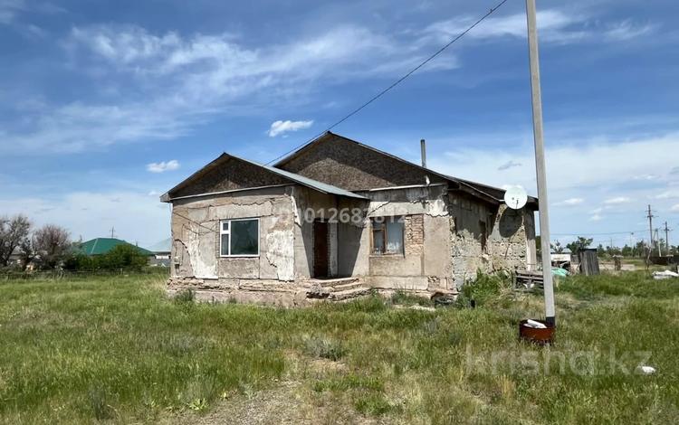 Отдельный дом · 5 комнат · 107 м² · 27 сот., Кажымукан мунайтпасова 4 — Загородом за 21 млн ₸ в Астане — фото 2