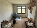 Отдельный дом · 5 комнат · 107 м² · 27 сот., Кажымукан мунайтпасова 4 — Загородом за 21 млн ₸ в Астане — фото 10
