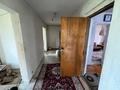 Отдельный дом · 5 комнат · 107 м² · 27 сот., Кажымукан мунайтпасова 4 — Загородом за 21 млн ₸ в Астане — фото 11