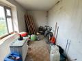 Отдельный дом · 5 комнат · 107 м² · 27 сот., Кажымукан мунайтпасова 4 — Загородом за 21 млн ₸ в Астане — фото 12