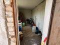 Отдельный дом · 5 комнат · 107 м² · 27 сот., Кажымукан мунайтпасова 4 — Загородом за 21 млн ₸ в Астане — фото 13