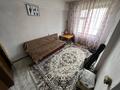 Отдельный дом · 5 комнат · 107 м² · 27 сот., Кажымукан мунайтпасова 4 — Загородом за 21 млн ₸ в Астане — фото 5